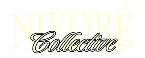 NIVORÉ.COLLECTIVE